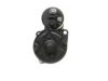 ALANKO 440374 Starter